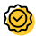 Licensed Insured Icon